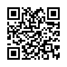 QR Code for 3Ppq7w6kyduymKBWUEqttsb78MfazngcdA