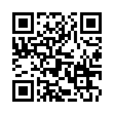 QR Code for 3PpqCxc8z9N3WAXLNyxKX1viZWWfWxdPyg