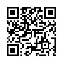 QR Code for 3PpqKdbBcRGhaK45PNuUAJjxFQXvUsMsfR