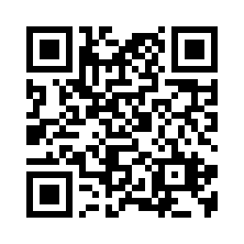 QR Code for 3PpqMTKJ5a3EFk5JzqL6SW2yHMSbuF56KT
