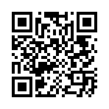 QR Code for 3PpqMm3RoL9EyZAS13VtupBBzageBhfbbD