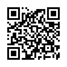 QR Code for 3PpqZMeexh5VLuQpkp4EUTs13AMvce8Q3R
