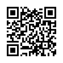 QR Code for 3PpqawEZ3mL73WZkgqoQRxtoMPg1idsow1