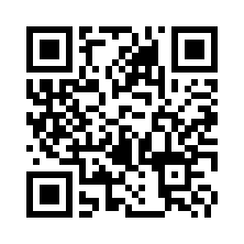 QR Code for 3PpqjMAn5Pay3ssPDR62PiF7UAzpkYDZqE