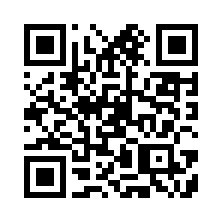 QR Code for 3PpqmutMPDWhEvWD3aVc9moj9x3XKuBVhk