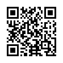 QR Code for 3Ppr7pppTpCv3Q3FHphWpXchbCt77uT5xx