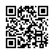 QR Code for 3PprARJ9WDoXdMfQo7RzFhJkxoKgAQ7VUn