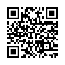 QR Code for 3PprBRVNkasewC7NSBLFXAFqShg1qbVzen