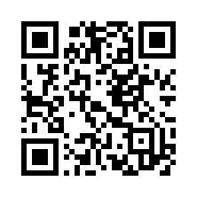 QR Code for 3PprBvmMZtCoKTsM5gTdf3o5c1CmAA5tk6