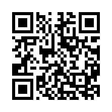 QR Code for 3PprEmwQEMX2SkhXKFMGsJL387VjrPhFyQ