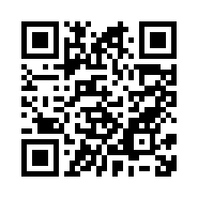 QR Code for 3PprGJnrHbUUe6btaei11qchnWAv5e3tko