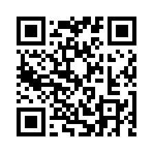 QR Code for 3PprHFKBb5Pgq314rg5hpB8vt6QoKjVZx2
