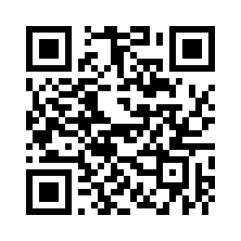 QR Code for 3PprLMMJ3EYriW2AAVFgZmN6P3abcJ8oM8
