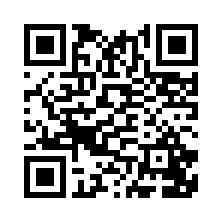QR Code for 3PprPuGCFR5HUFmx2QiKMt5aakkTwoN3fB