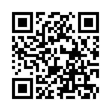 QR Code for 3PprQ87wx1KzW7mLHsW2Db5dbqpu7tiSAX