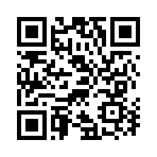 QR Code for 3PprVTFbNyvz88KYhPa9KzhyvxqUb749M4