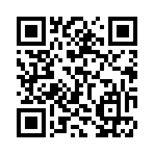 QR Code for 3Pprer8qKmHPDJjij84weG6rvENPy9UPNa