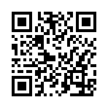 QR Code for 3PprmWCNFmYkua2gUXGUPk1aDKuy3QxTfk