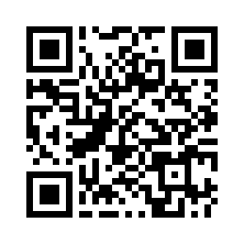 QR Code for 3PpromrT3xcLdGuwzRFU1KnDhE8SVBZRLC