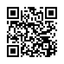 QR Code for 3PprtHisEWid4ZjCL3g9mZu92v2hncaHoA