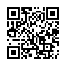 QR Code for 3PprvCUX1FEwFbHEYKBQioxY7GBWimv84w