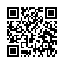 QR Code for 3Pps5Yk4KB7DtfSd1mHs2EebYh5S9jqpZC
