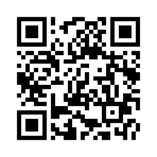QR Code for 3Pps7GMduWHUi7sa7FcKVzuyjM8R3mVmLJ