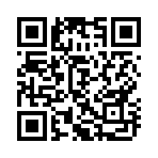 QR Code for 3PpsFmb56dKB2PiZuC1tYvbEXSPZdu2VdS