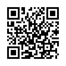 QR Code for 3PpsGhwyhC87KfPBYc7AMMTNMtuekzwwKi