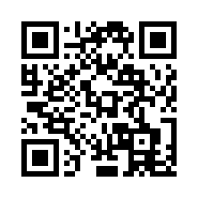 QR Code for 3PpsJDsuRbmBbt7Ps9oTJpLRyBe9DmnykR