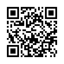 QR Code for 3PpsZkdZ65djsQMVqnUPWoFGTHFszPtGoo