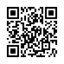 QR Code for 3PpsiPrcnSAyZ6BuUK2kSvvB3rfASDeR6b