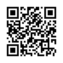 QR Code for 3PpstL2paxcw6oueLzcw6KLRMRe1jgnDUj