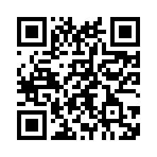 QR Code for 3Ppswp4rAALDCsPfa8j7myQm8o4iDngZvt