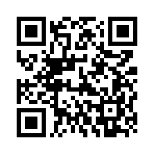 QR Code for 3Ppsy2QXmrTbUBZFs5FgvCeoPiioXZNyq1