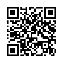 QR Code for 3Ppt7JD6FMSJi5XVftfpPojRMDfMkMASDs