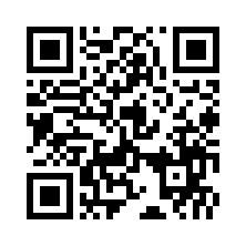 QR Code for 3PptCCy2riF9WkELTS2QhkACPbERhCfEvp