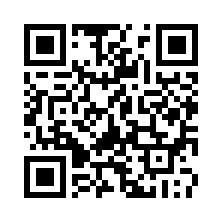 QR Code for 3PptPNdh3W68qpzaWdQoXMZAvcSPnFRFfC