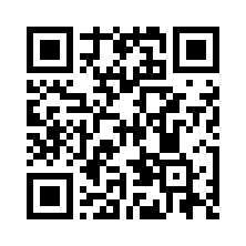 QR Code for 3PptSooabroGBSe2MxdBUYeEVxosE8wkdw