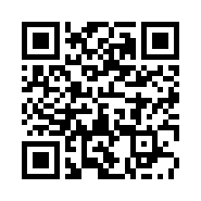 QR Code for 3PptZFP92bqhMVpV3BaE59kTdQWZAXwjax