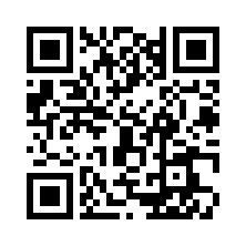 QR Code for 3Pptb5S8HhP5KVFkYkf2K4Q8SjV7WkbQhn