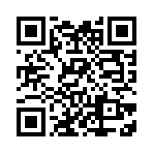 QR Code for 3PptiPrnHginC3J19f1oJ86B6aBkcVuLGz