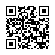QR Code for 3PptksnwiaXSuRESBULZA7y8ms1vHT4eqR