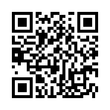 QR Code for 3Pptogsba8s9W8eWawsH7apjFUN9zDQrN7