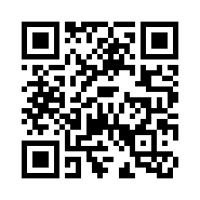 QR Code for 3PptxWppUwmTyGoTRvucTujszhoAHanfwu