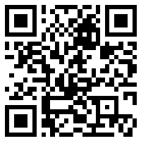 QR Code for 3PptyH2pBdBxmeD7XTBC1pK7kkRYeEvCpS