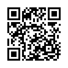 QR Code for 3PptyWkY9of8uGK2ctsRH9hcBf3zw5eNP7