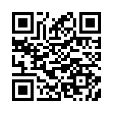 QR Code for 3PptzPJYSggc3LtNYCFbE5G2LDLCiMSBKJ