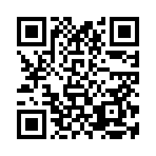 QR Code for 3Ppu2GUzvXGeog7rLiTasP6cacvfNc12NE