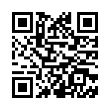 QR Code for 3Ppu3pb7W9Ui2ihfziFfokYz4QL2ixTdGB
